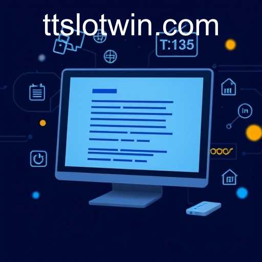 Exploring the Significance of User Agreements: The Role of TTSLOT