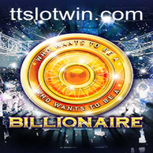 Unlocking the Excitement: Exploring the Thrills of the Game 'Billionaire' with TTSLOT