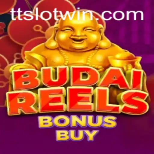 Discover the Exciting World of BudaiReelsBonusBuy with TTSLOT