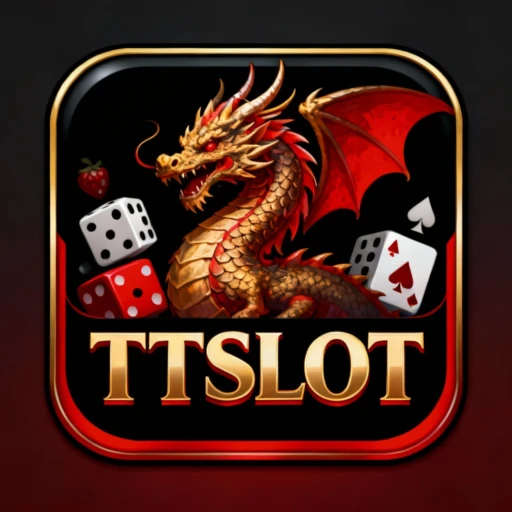 TTSLOT