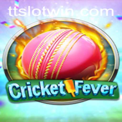 Dive into the Exciting World of CricketFever: New Thrills and Unique Gameplay