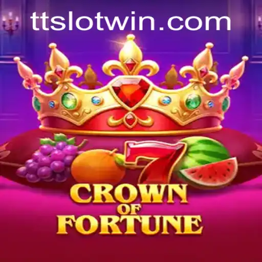 Discover the Game of CrownofFortune
