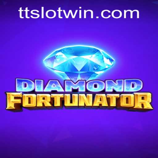 Exploring the Thrilling World of DiamondFort and the Dynamics of TTSLOT