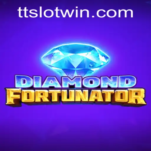 Exploring the Thrilling World of DiamondFort and the Dynamics of TTSLOT