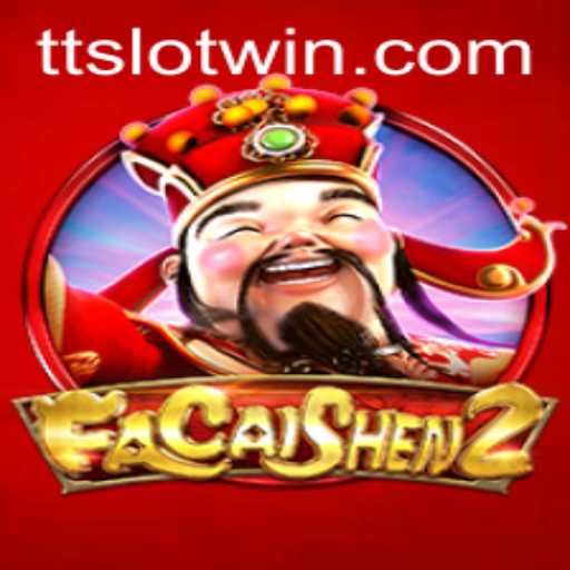 Explore the Exciting World of FaCaiShen2 and Uncover the Secrets of TTSLOT