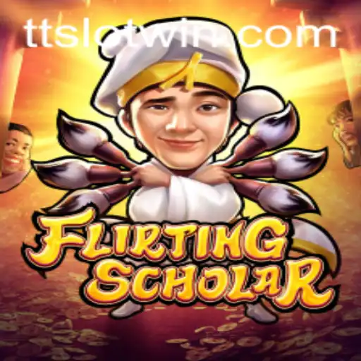 Unveiling FlirtingScholar: A Unique Blend of Romance and Strategy in Gaming