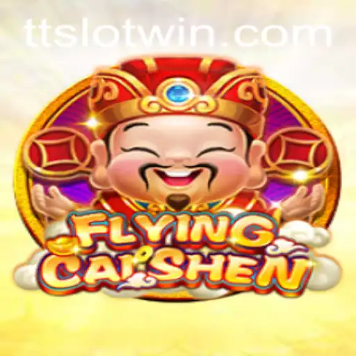 Discover the Thrills of FlyingCaiShen: A New Era in Gaming