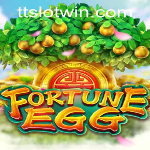 Discovering the World of FortuneEgg: An Engaging Game Revolution