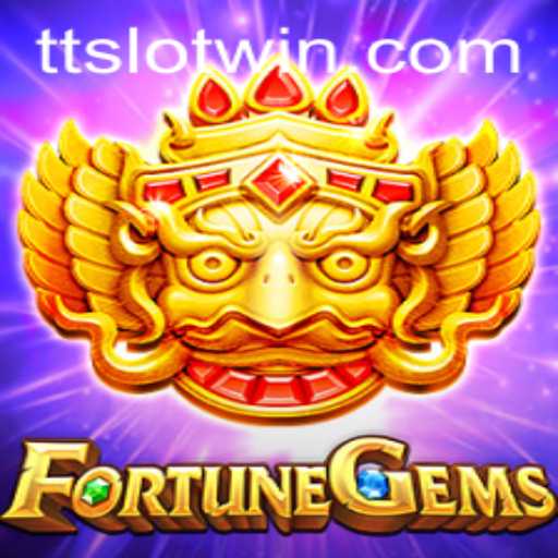Discover the Excitement of FortuneGems Slot Game