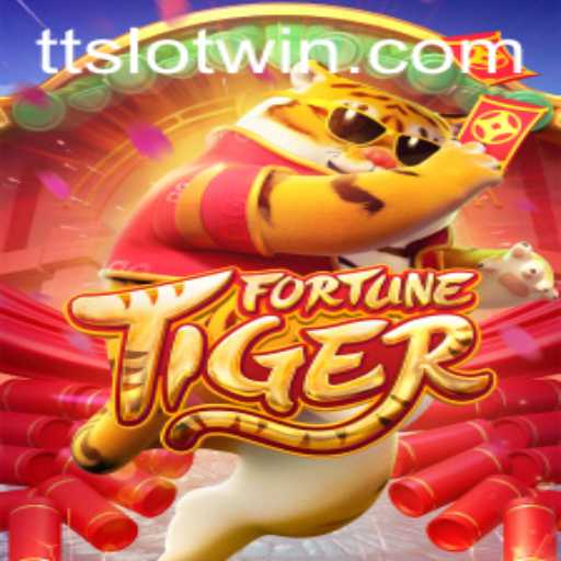 Exploring the Excitement of FortuneTiger in the Gaming World