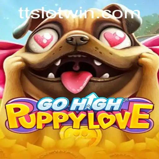 Exploring the Allure of GoHighPuppyLove: The New Wave of Interactive Gaming