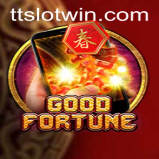 Exploring the Intriguing World of GoodFortuneM and the TTSLOT Experience