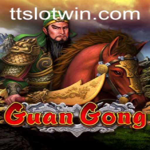 Unveiling the Thrills of GuanGong: A Deep Dive into TTSLOT's Latest Gaming Sensation