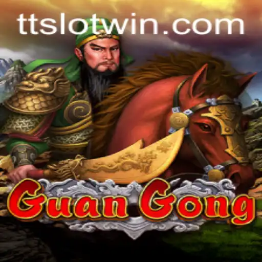 Unveiling the Thrills of GuanGong: A Deep Dive into TTSLOT's Latest Gaming Sensation