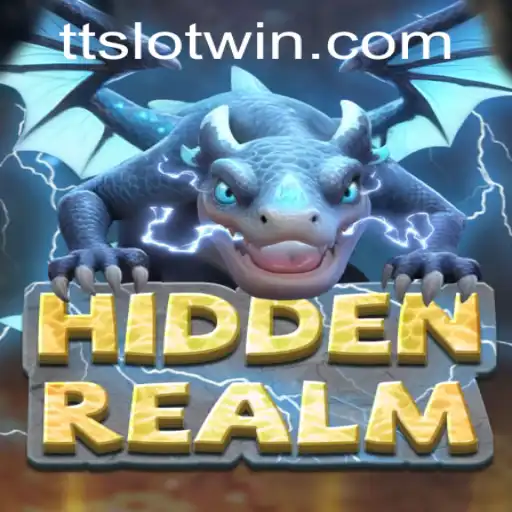 Exploring the Enigmatic World of HiddenRealm: A Journey into Mystery and Strategy