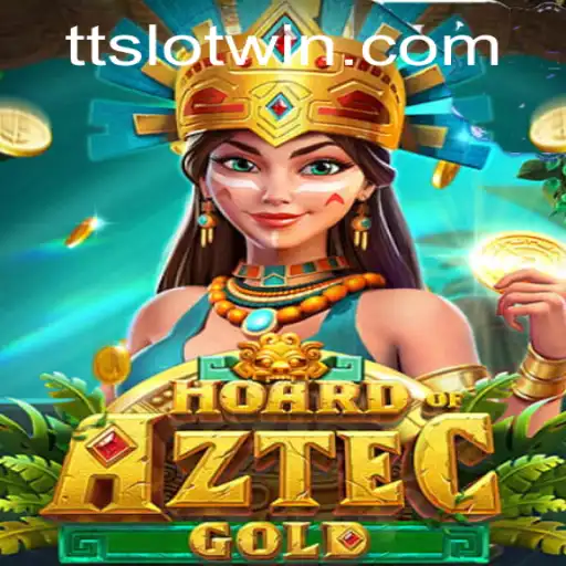 Dive into Adventure with HoardofAztecgold: The Thrilling TTSLOT Game