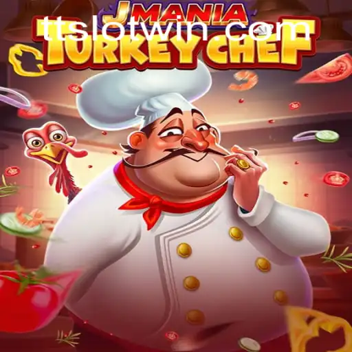 Discover the Culinary Delights of JManiaTurkeyChef: An Exciting Gaming Adventure