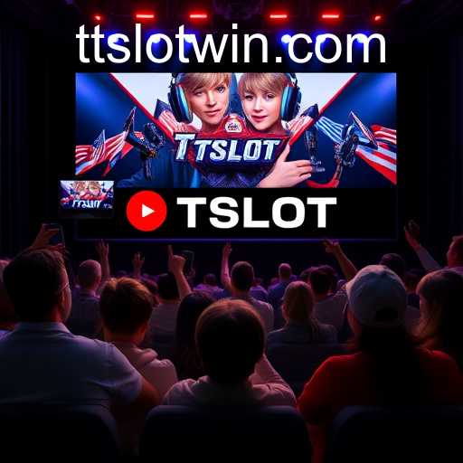 The Influence of Live Streaming: The Role of TTSLOT