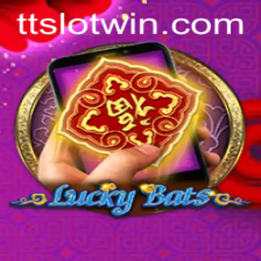Unveiling the Thrills of LuckyBatsM - The Latest Gaming Phenomenon