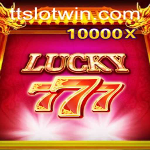 Discover the Thrills of LuckySeven: A Deep Dive into TTSLOT's Popular Game