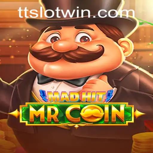 Discover the Exciting World of MadHitMrCoin: A Dive into the Game Mechanics and Key Features of TTSLOT