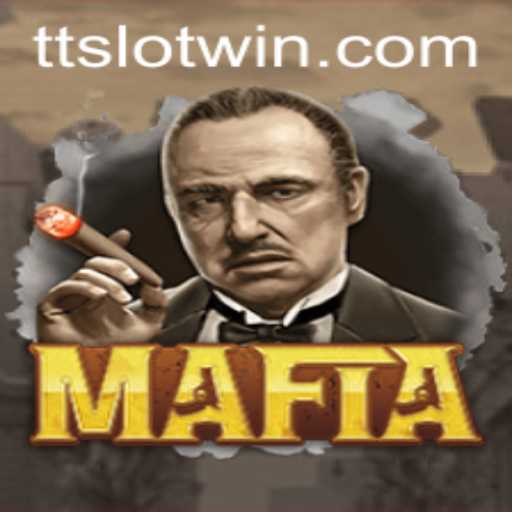 Unveiling the Intrigue of Mafia: The Game of Deception and Strategy