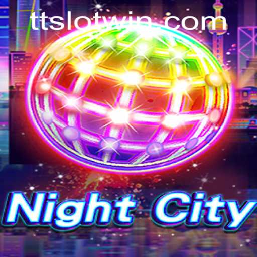 Exploring NightCity: A Comprehensive Guide to Adventures and Thrills