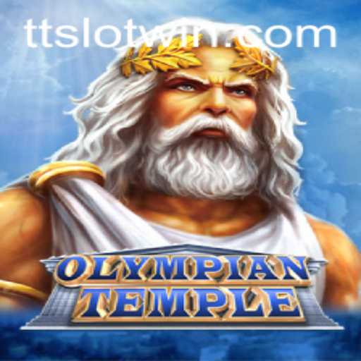 Exploring the Mysteries of OlympianTemple: A Journey into Ancient Deities