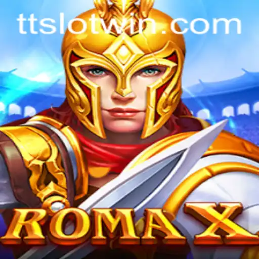 Unveiling the Exciting World of RomaX: A Deep Dive into the TTSLOT Phenomenon