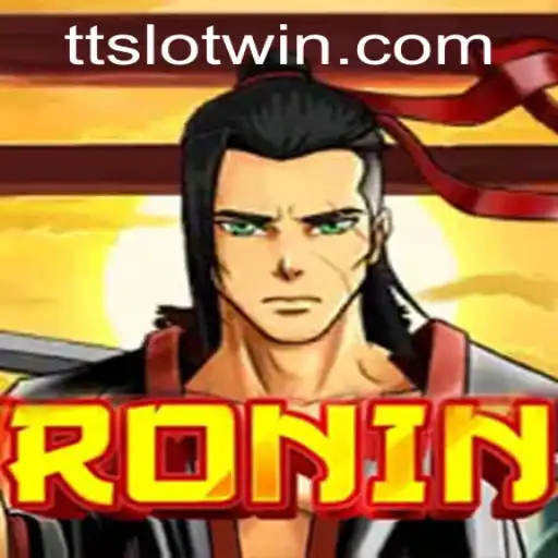 Exploring the Intriguing World of Ronin: A Game That Combines Strategy and Adventure