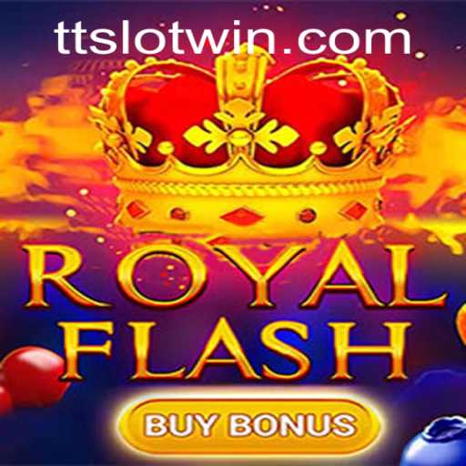 Exploring the Thrills of RoyalFlashBuyBonus: An Insight into the Game and Its Rules