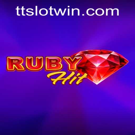 Exploring the Exciting World of RubyHit: A New Era of Gaming with TTSLOT
