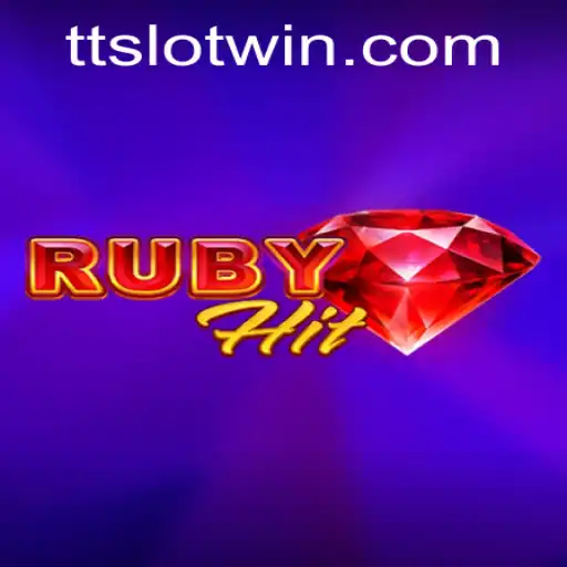 Exploring the Exciting World of RubyHit: A New Era of Gaming with TTSLOT