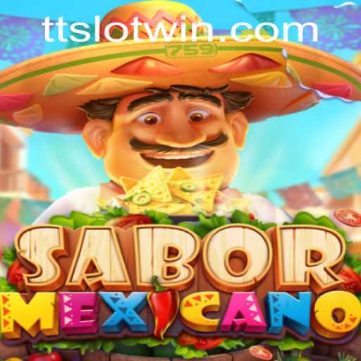 Discover the Flavors of SaborMexicano: An Exciting New Game with TTSLOT