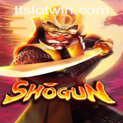Discover the Strategic Depth of Shogun: A Comprehensive Introduction