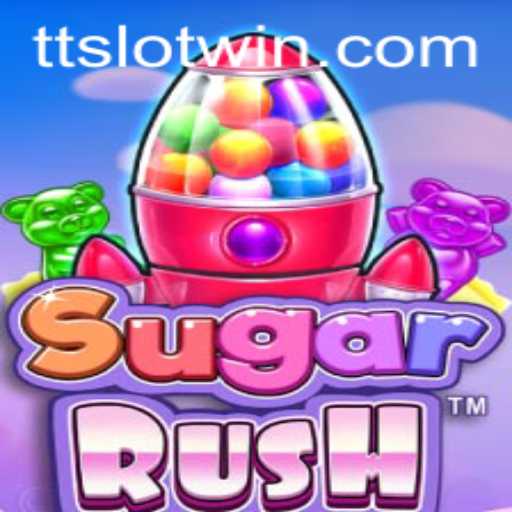 Dive into the Sweet World of SugarRush: A Gaming Delight