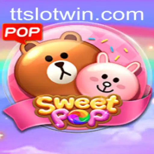 Unveiling SweetPOP: The Addictive Charm of TTSLOT's Newest Game