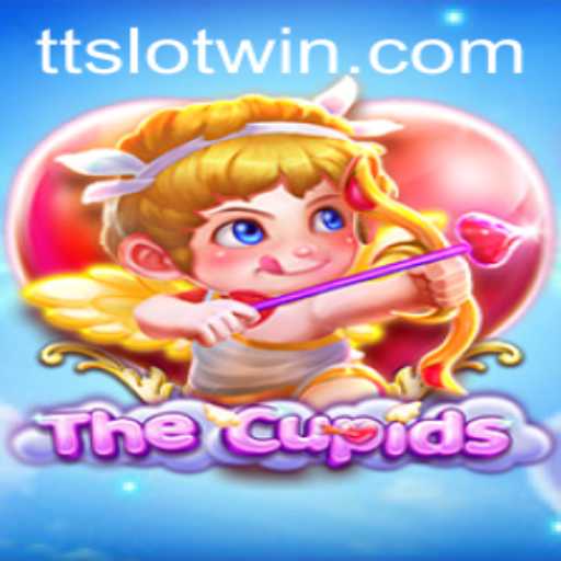 TheCupids: A Fresh Take on Social Strategy Gaming