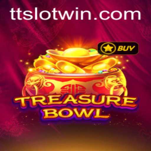 Exploring the Intricacies of TreasureBowl: A Comprehensive Guide