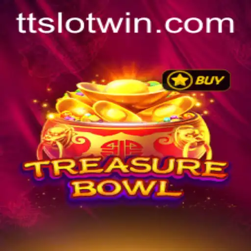 Exploring the Intricacies of TreasureBowl: A Comprehensive Guide