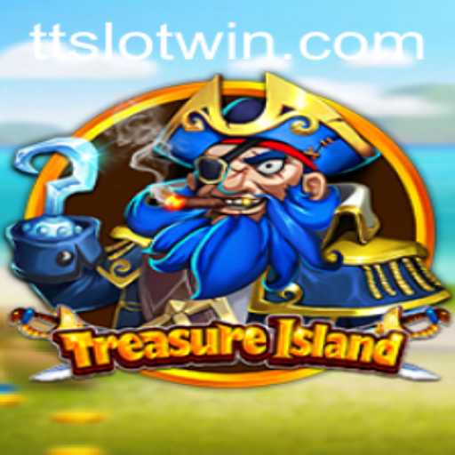 Unveiling TreasureIsland: The Ultimate Adventure Awaits with TTSLOT