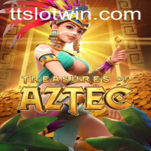 Discover the Exciting World of Treasures of Aztec and TTSLOT