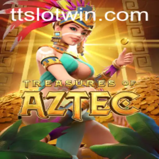 Discover the Exciting World of Treasures of Aztec and TTSLOT