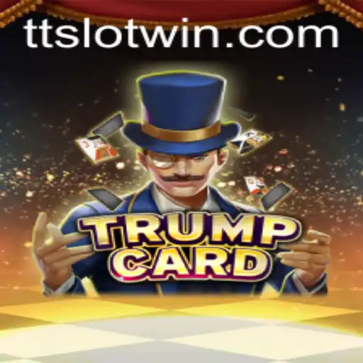 Exploring TrumpCard: A Strategic Board Game Revolution