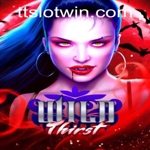 Adventure Awaits: Dive into the Thrilling World of WildThirst
