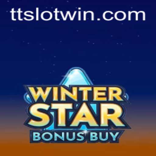 Exploring the Thrilling World of WinterStarBonusBuy: A TTSLOT Exclusive